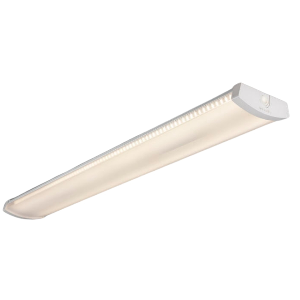 Hide-a-lite Liteline Basic IP44 600 S 830