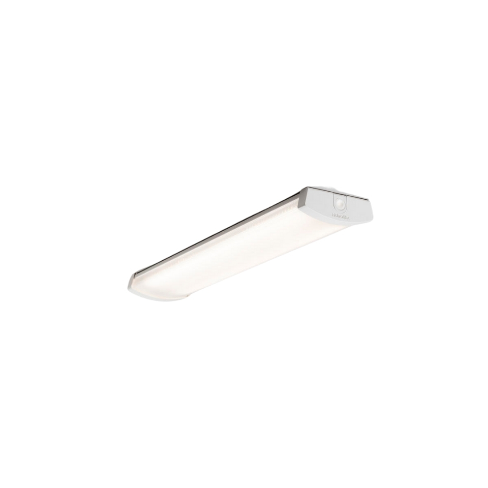 Hide-a-lite Liteline G2 IP44 600