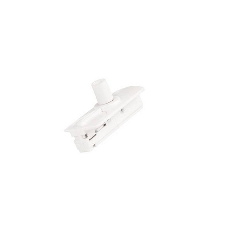 Hide-a-lite LiteTrac Adapter 1-fas Vit