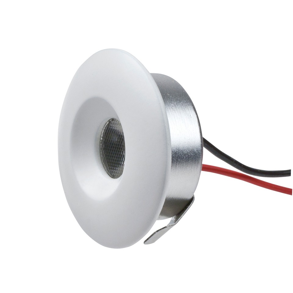 Designlight LED P-119MW