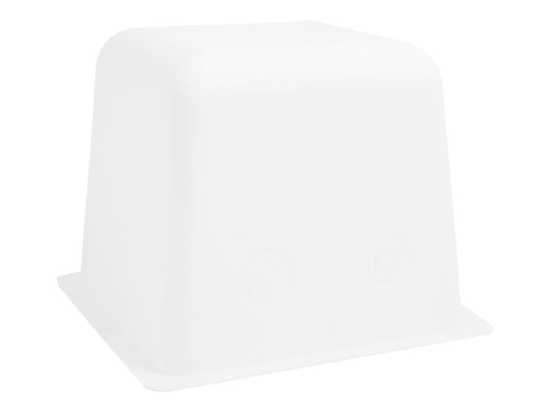 Hide a lite Spot Guard 180 Downlightbox Max 50W