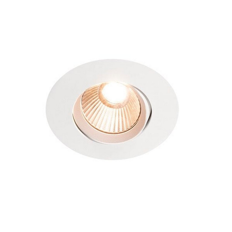 Downlights LED