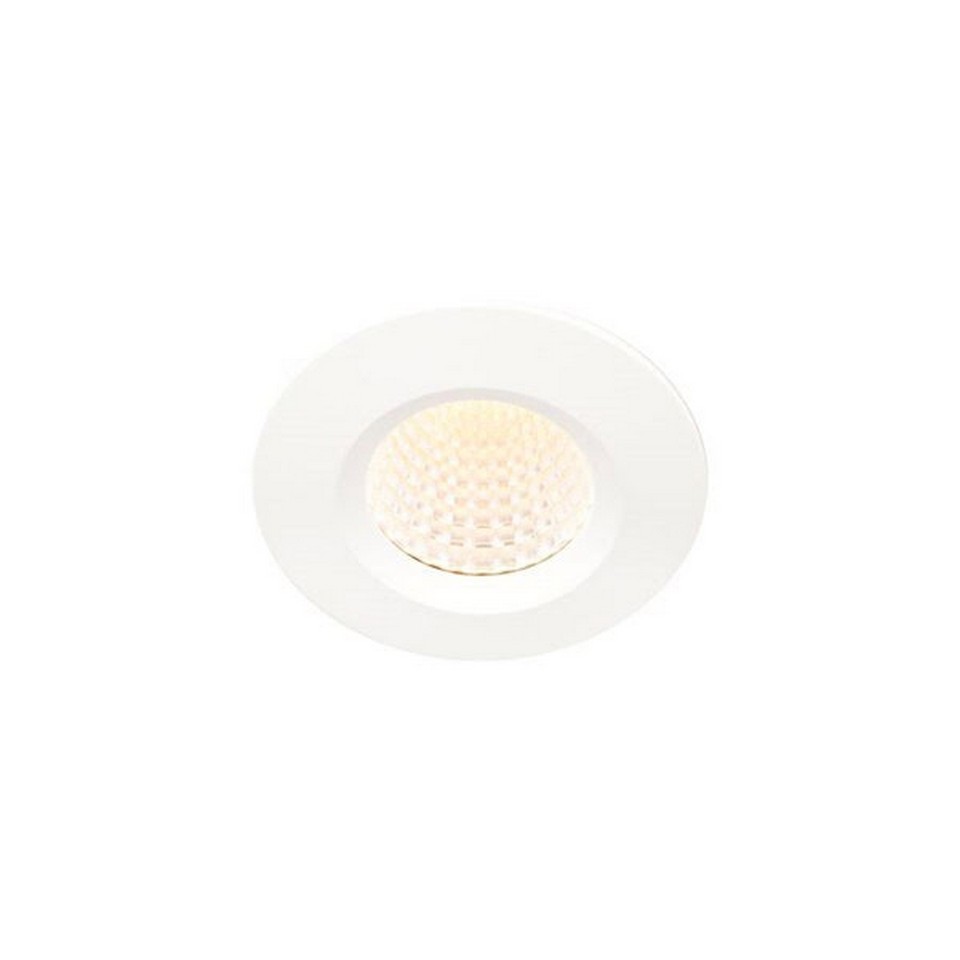 Hide-a-lite Optic XL 15W 2700K 910lm Vit