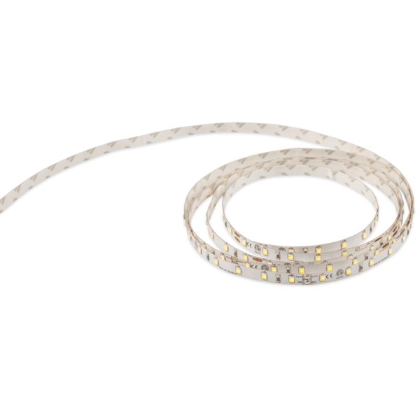 Hide-a-lite LEDstrip RX 12W/m 3000K 940lm/m lpm