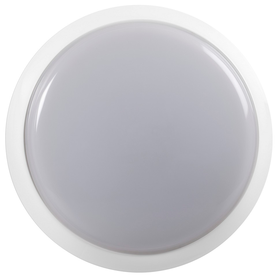 Airam Rio LED Plafond 305 12W 4000K 1000lm IP44