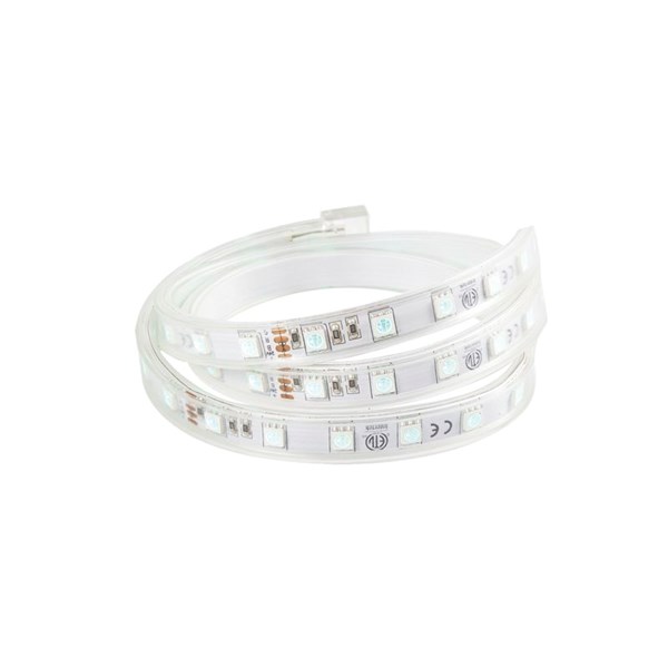 Hide-a-lite Hide a Lite LEDstrip RX IP67 24V RGB 5m