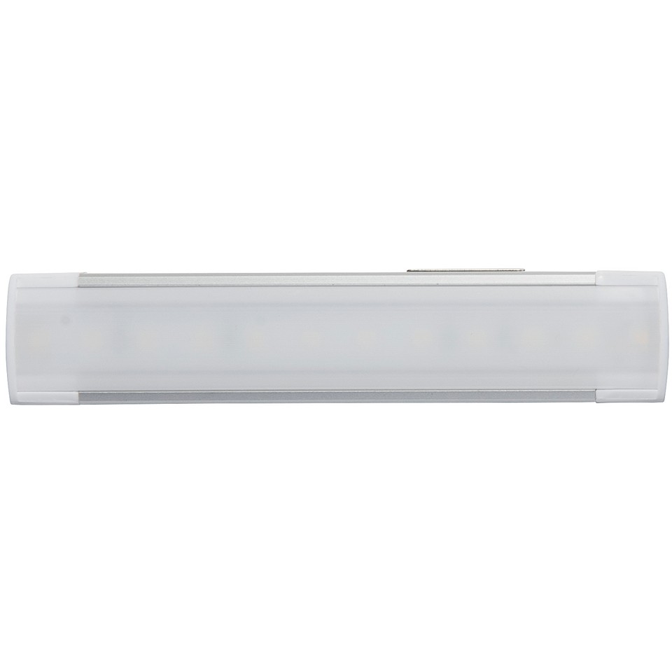 Airam Linear 150 LED-list 2,5W/830 150mm