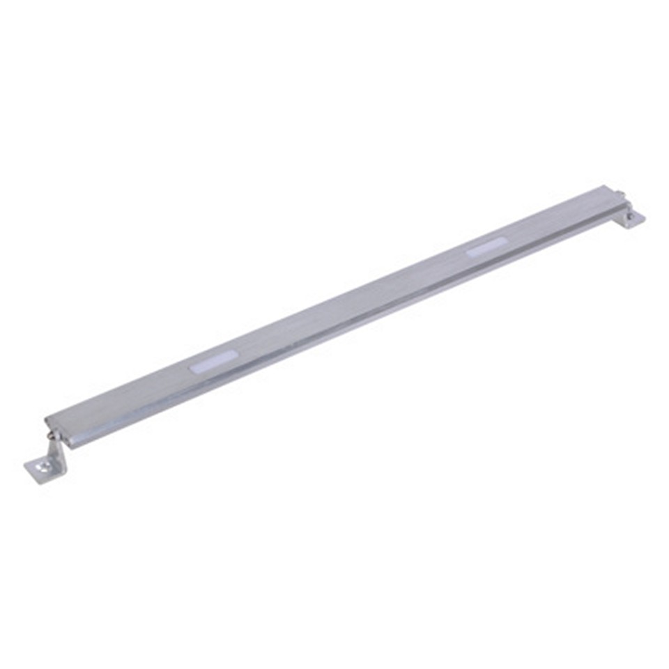 Designlight D-L6 LED List 330mm 6W 260lm 3000K