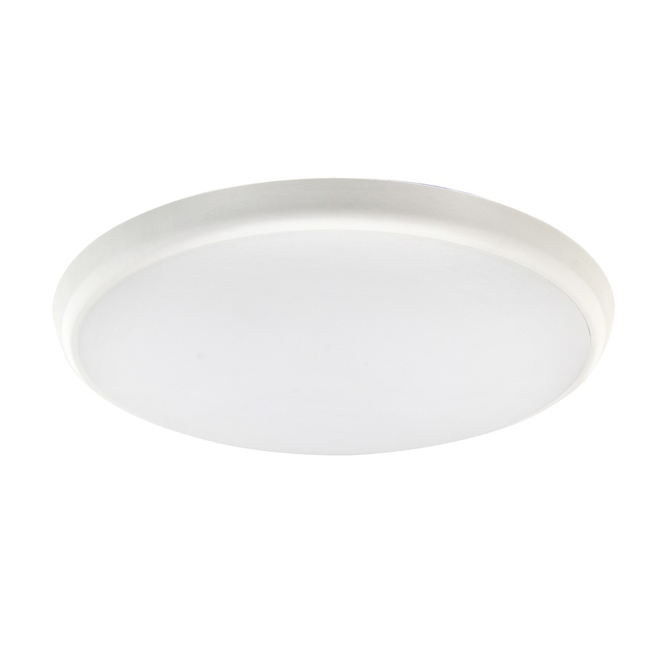 Westal Plafond Athena LED 35w vit