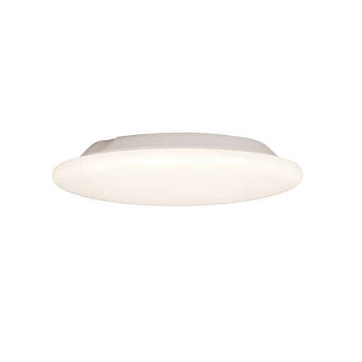 Hide-a-lite Moon Slim 255 Sensor Plafond 13W 1180lm 3000/400