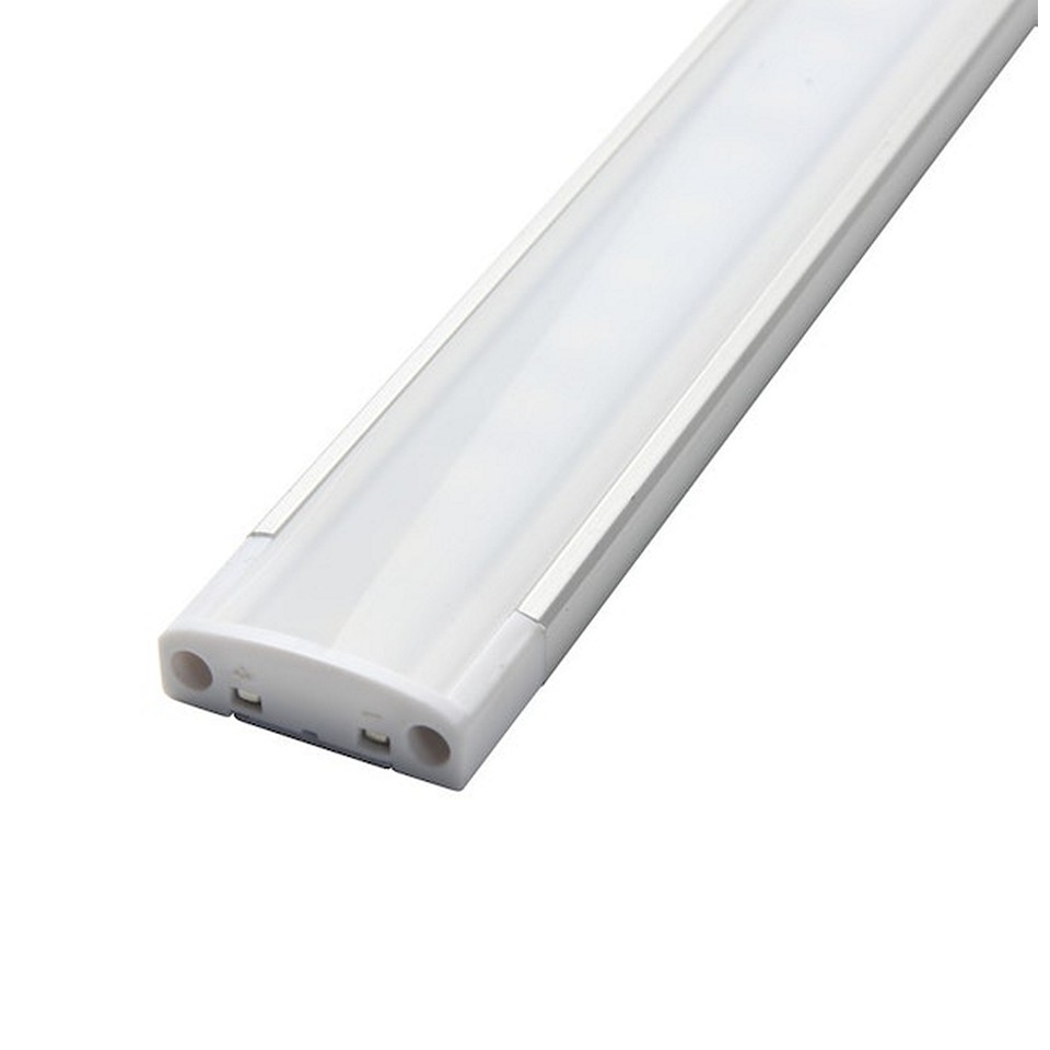 Airam Linear 1000 LED-list 15W 3000K 1300lm