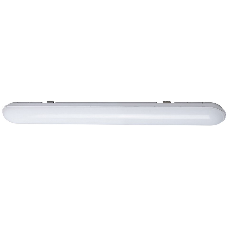 Airam Faro IP65 Arbetsbelysning LED 4000k 2650lm 24w 40000h