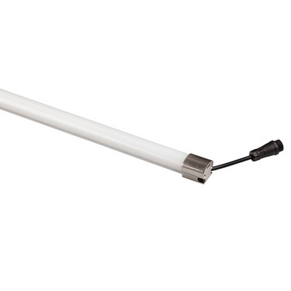 Hide a lite Heatline Bastu 50cm 5,5W 380lm 60cd