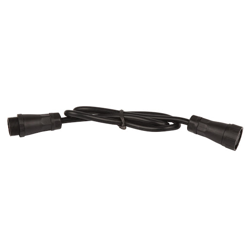 Hide-a-Lite Heatline kabel 50cm