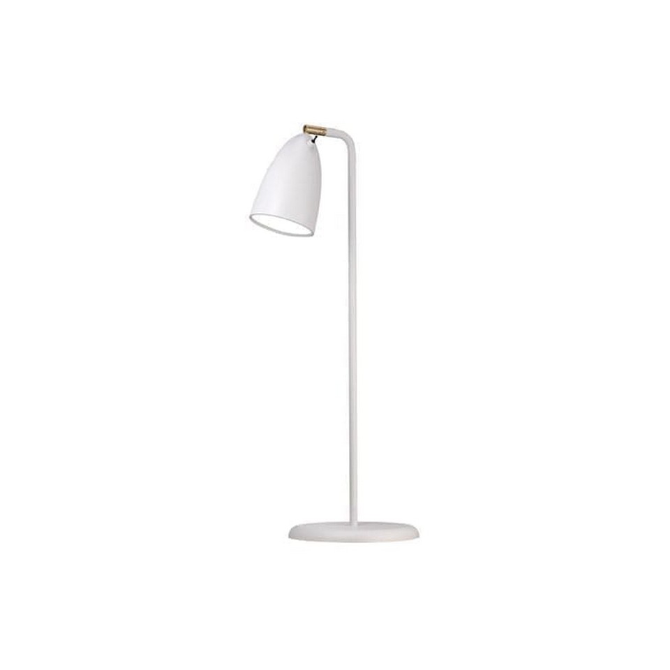 Nordlux Nexus 10 Bordslampa Vit