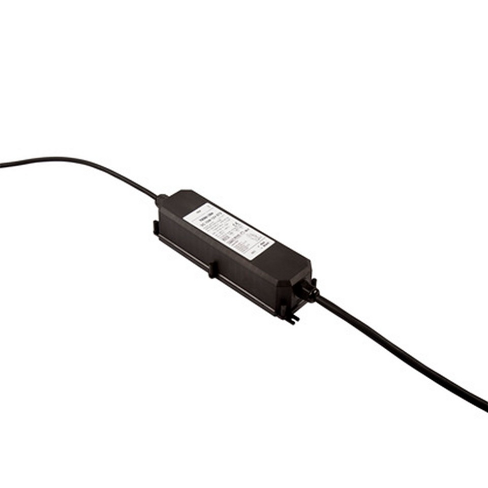 Hide-a-lite LED-Trafo ST2 IP67 12V 0-70W