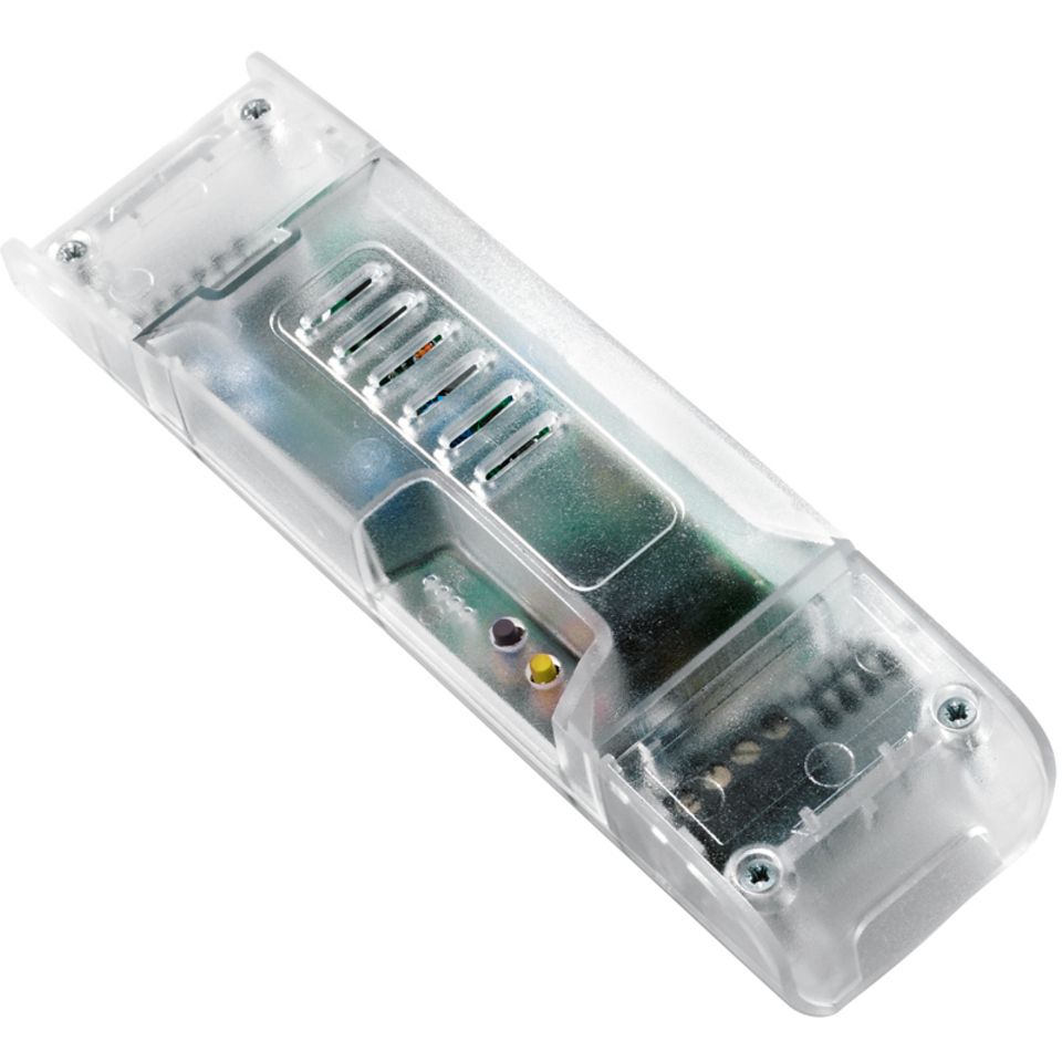 Hide-a-lite LED Dimmer Mono RF 350MA