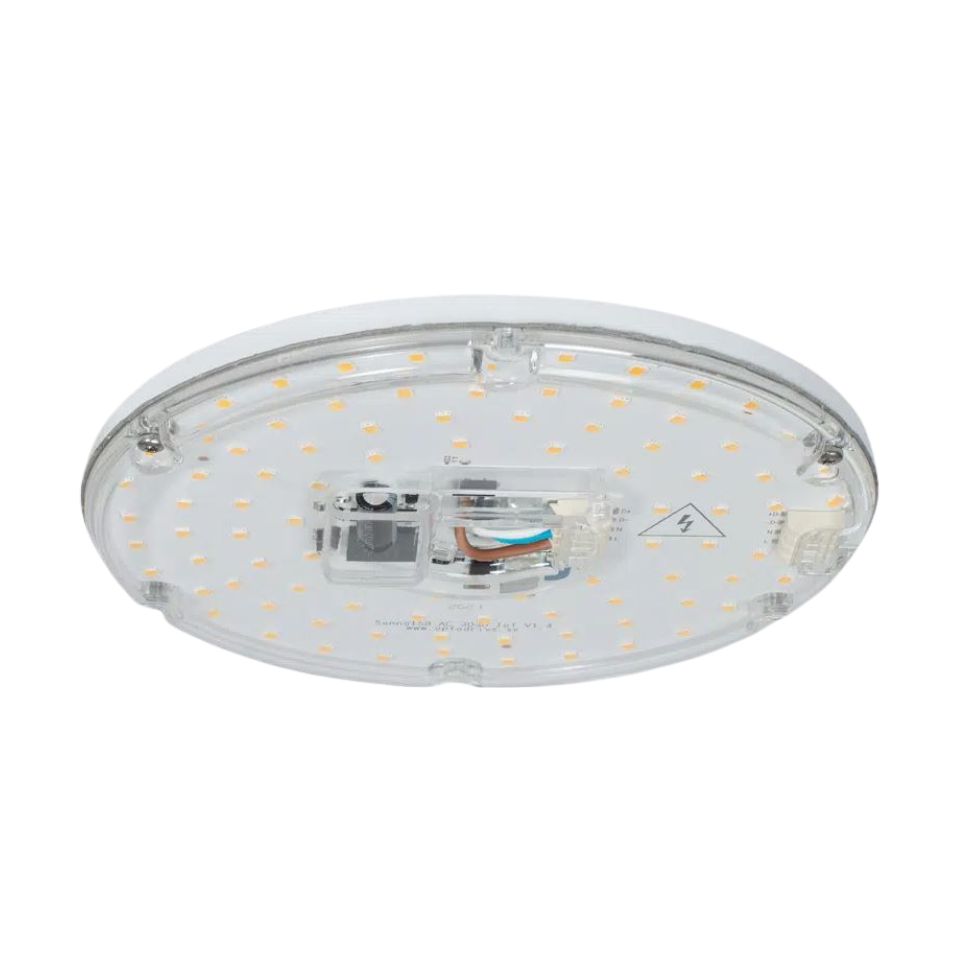 Ifö Electric Ifö LED-modul 12W IOT 1350lm 3000K