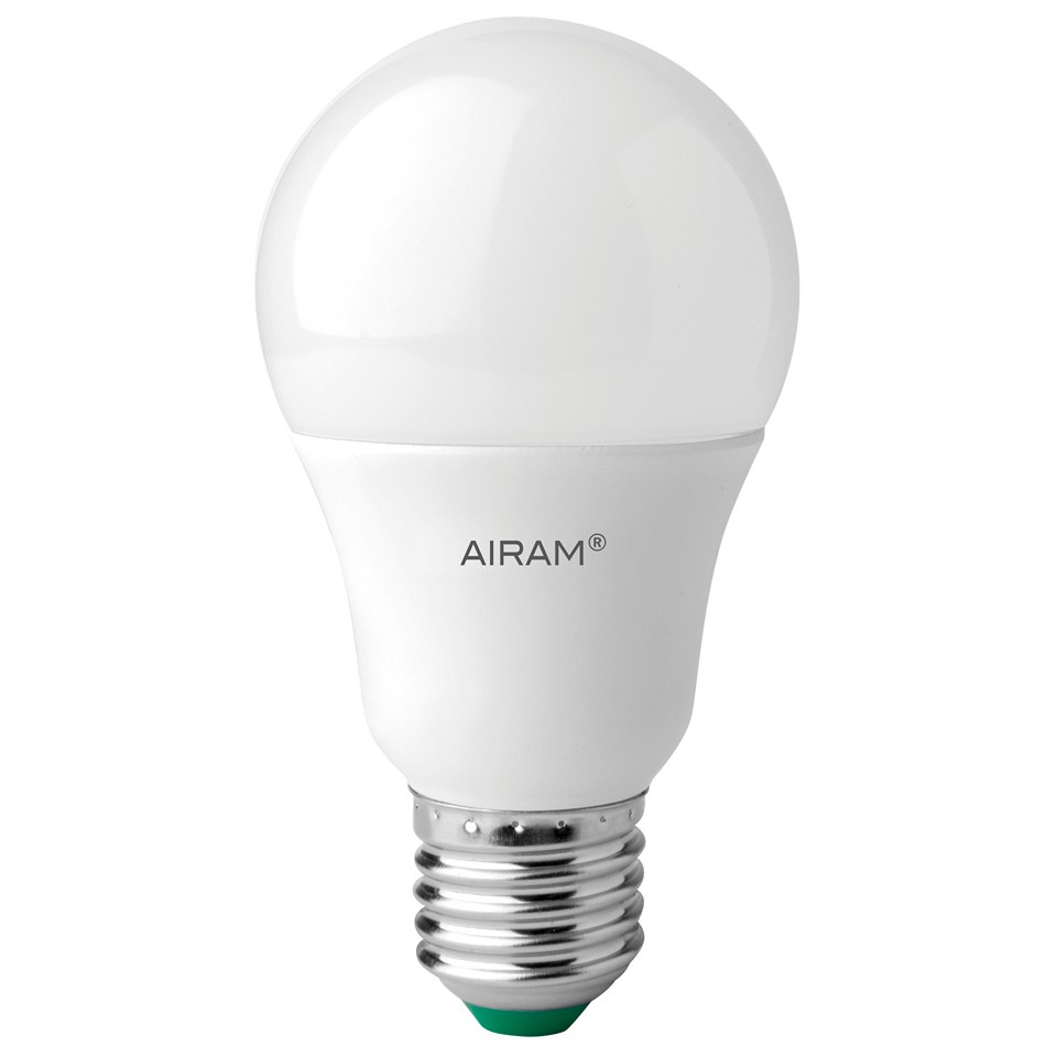 Airam Daylight 865 8,5W E27 6500K