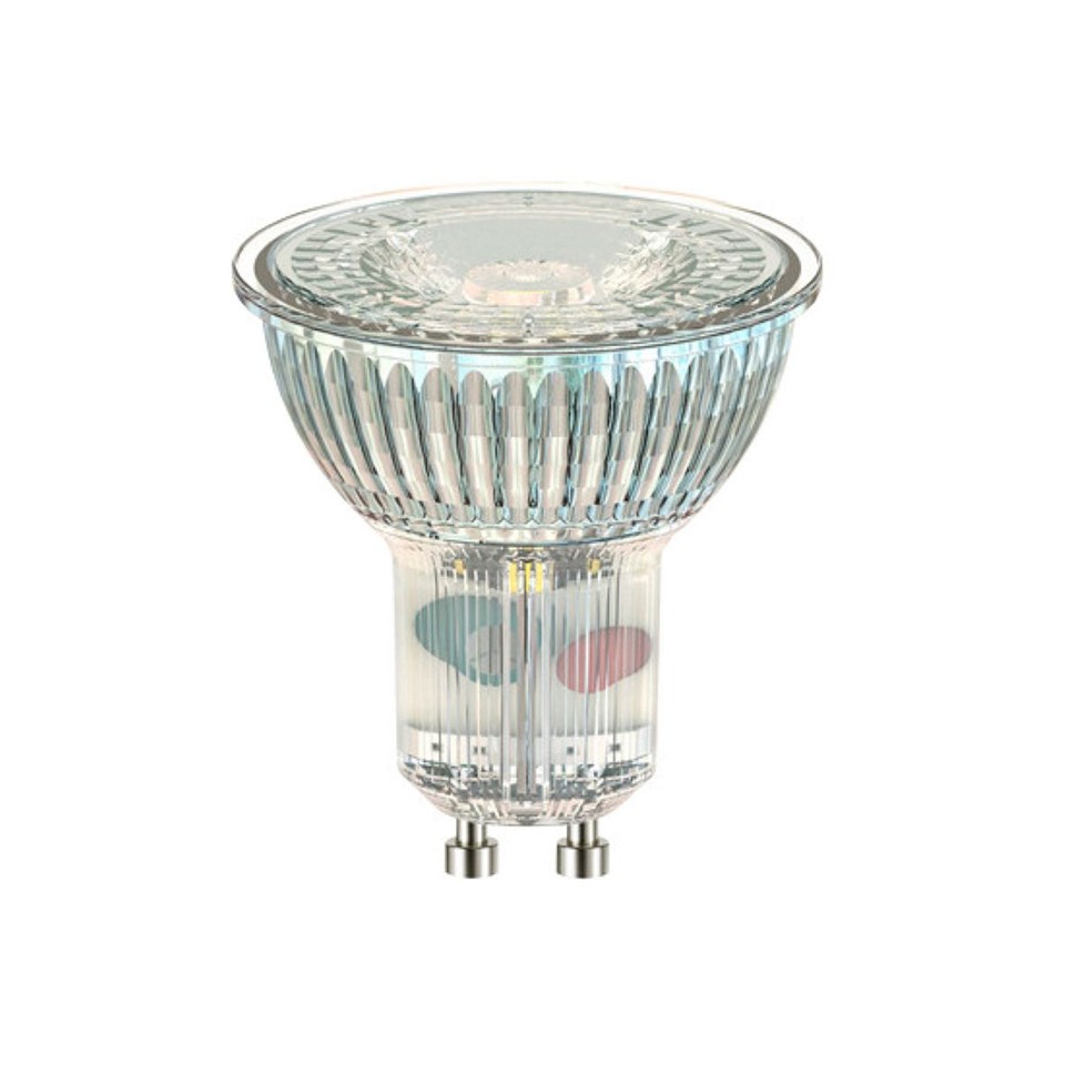 Airam PAR16 LED 5W (50W) GU10 410lm 36° 2700K