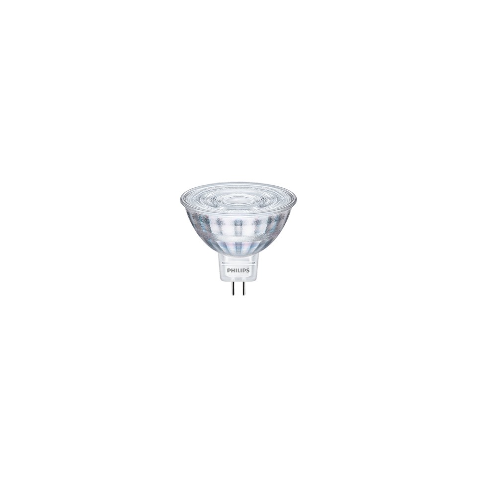 Philips LEDSpot GU5,3 2,9W (20W) 12V 36° 230lm 2700K ND