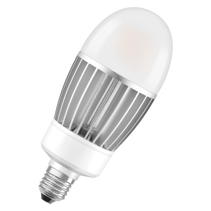 Ledvance LED HQL 41W 4000K 6000lm E27 230V