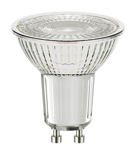 Airam LED PAR16 6W (80W) GU10 580lm 2700K 36° Dim