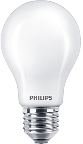 Philips LED Normal 10.5 W (100W) E27 Dim-To-Warm