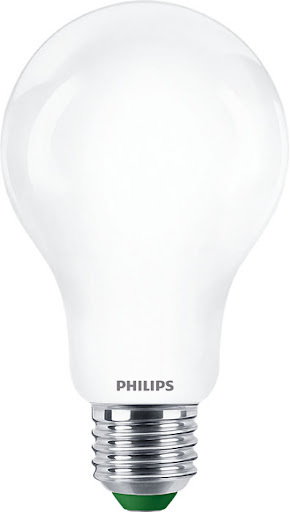 Philips Ultra Efficient LED Normal 7,3W (100W) E27 1535lm 30