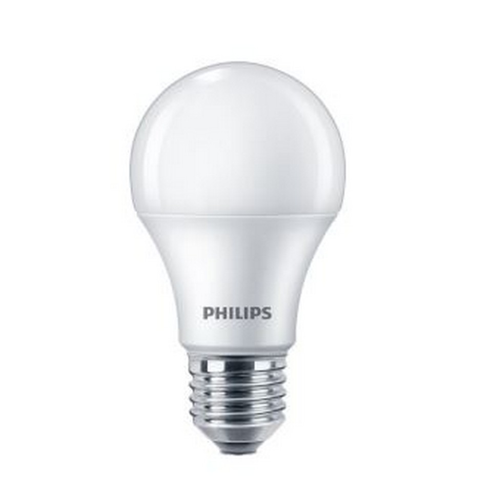 Philips CorePro LEDbulb ND 10-75W A60 E27 830