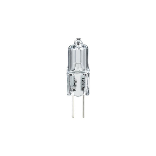 Paulmann Halogen 20W G4 2000h 2700K