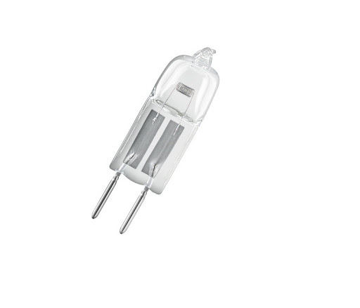 Osram Halostar Standard 20W G4 12V