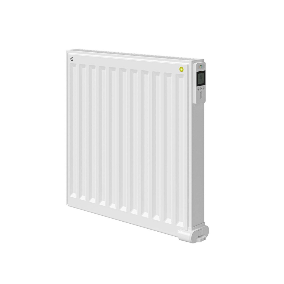 LVI Elradiator Yali D+ 0507 1000W/400V