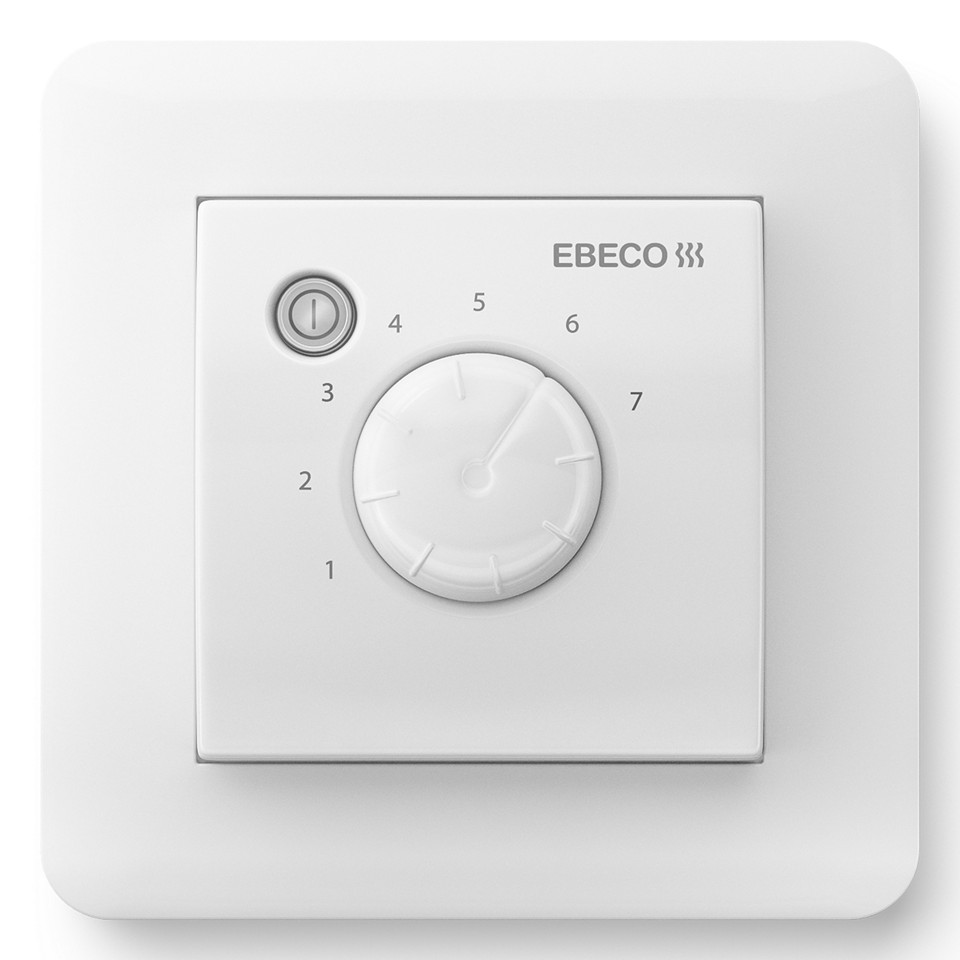 Ebeco EB-Therm 55