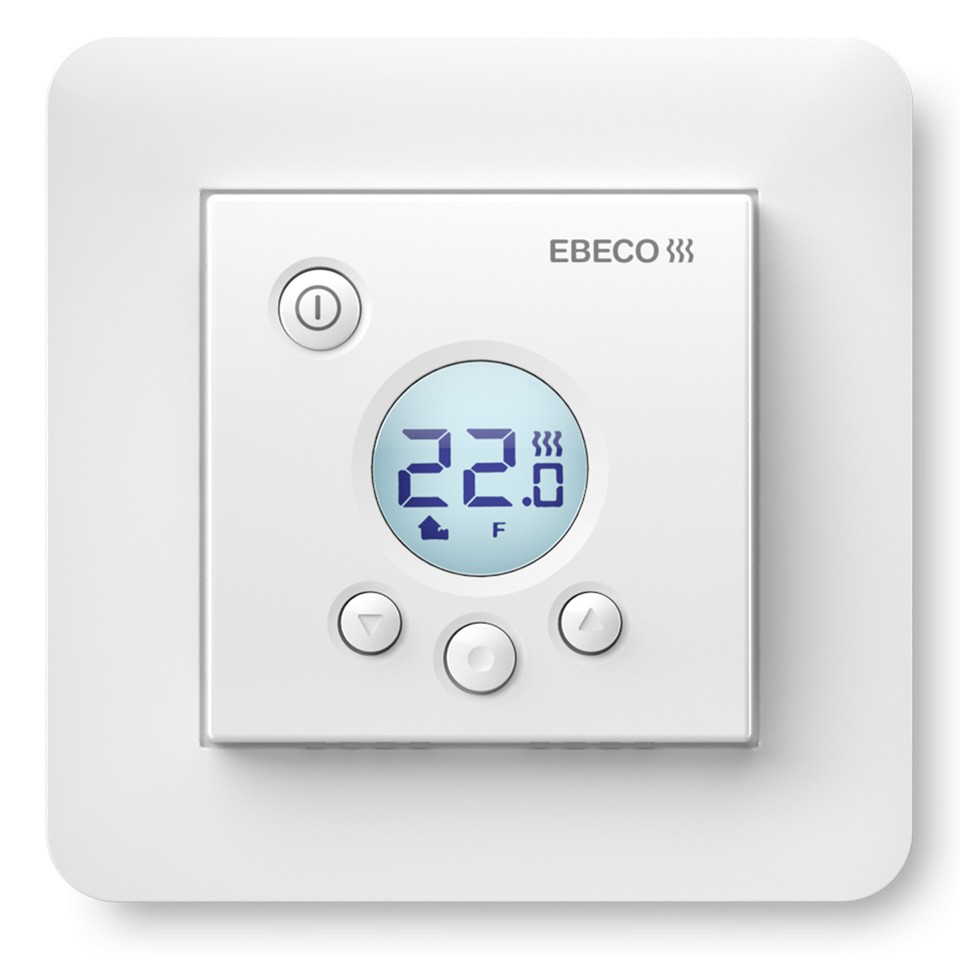 Ebeco EB Therm 205