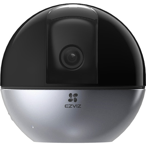 Ezviz C6W WiFi Pan & Tilt Ã–vervakningskamera