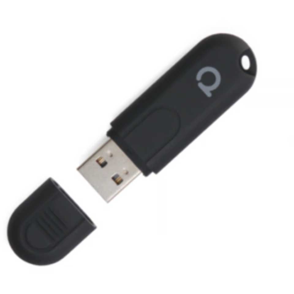 Phoscon Conbee II Zigbee USB Stick