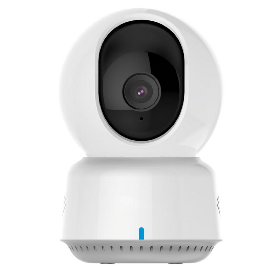 Aqara Camera E1