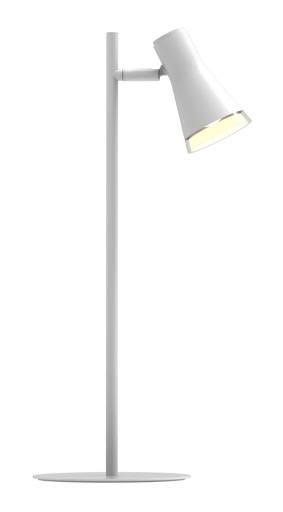 Airam Cara Led Bordslampa 4,5W 320lm 3000K