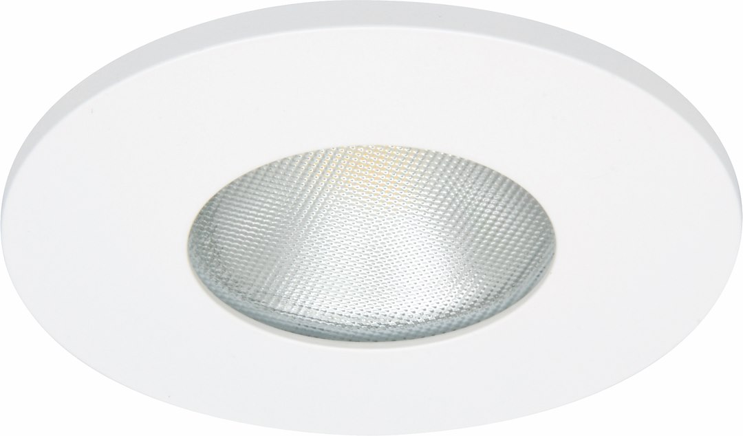 Malmbergs MD-315 LED 3W 350mA