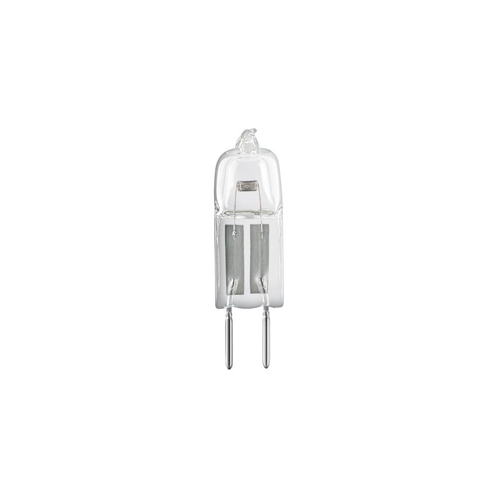 Neolux Halogen G4 20W 12V 2800K 6-pack