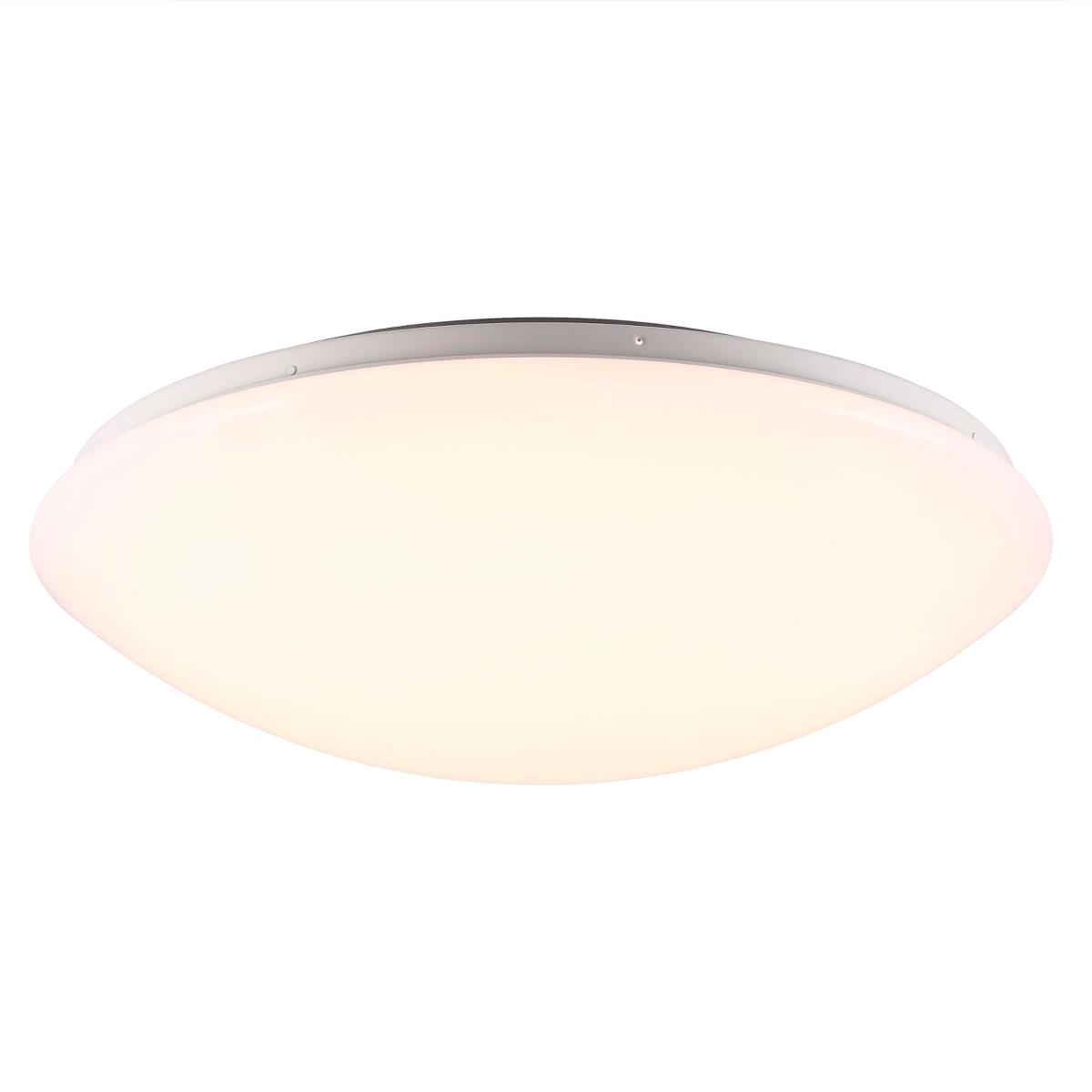 Nordlux Ask 41 LED-Plafond