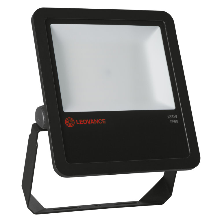 Osram Floodlight LED Strålkastare 135W 6500K 15000lm IP65 Sv