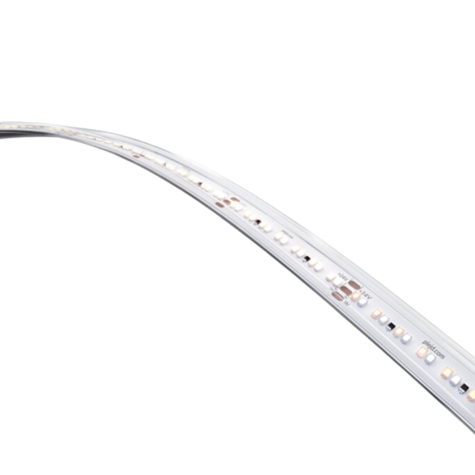 Plejd LED-strip 6m för LED-75 IP66