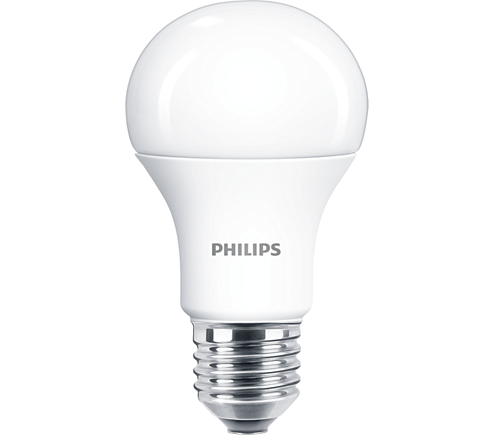 Philips LED Standard 13W (100W) E27 1521lm ND