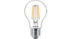 Philips LED Filament 4,3W (40W) E27 470lm 2700K ND