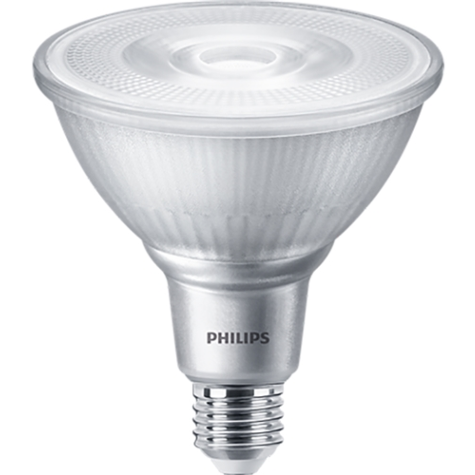 Philips LED PAR38 100W WW 25D D