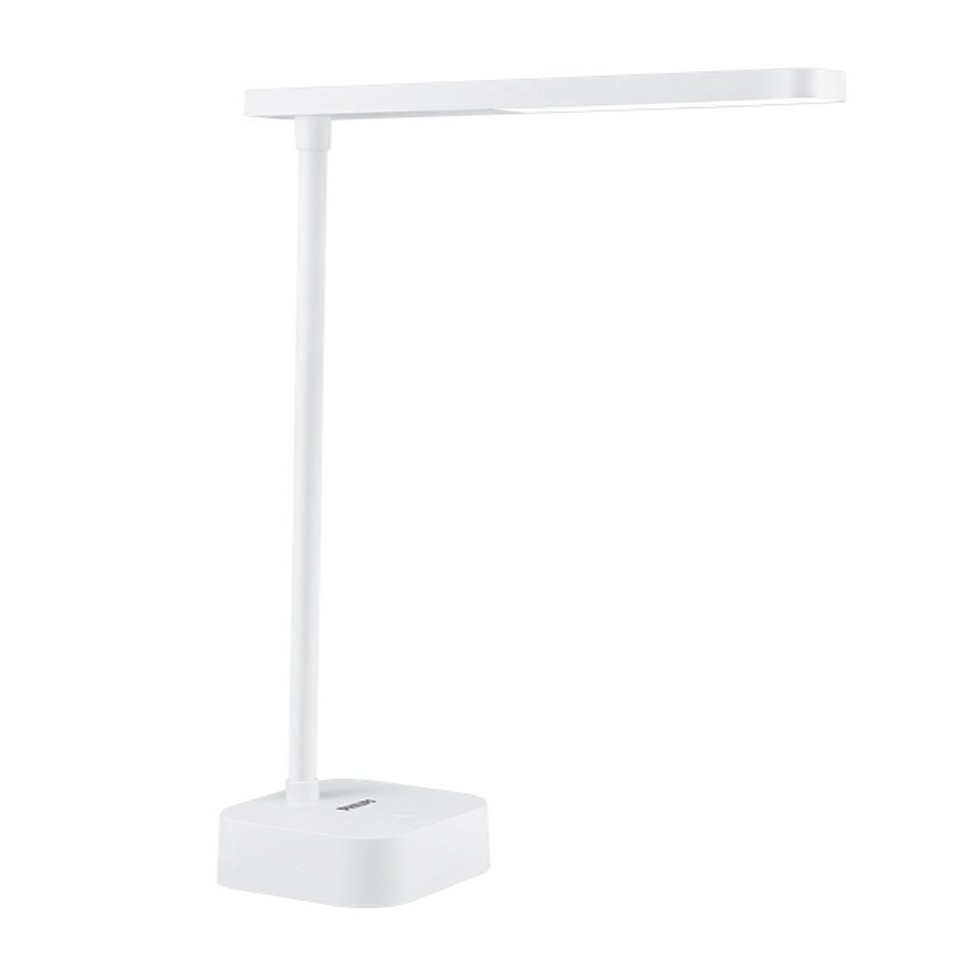 Philips Tilpa DSK212 LED-bordslampa 5000K vit