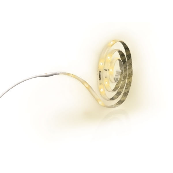 Philips myLiving LEDstrip 24,8W 1850lm 2700K 5m